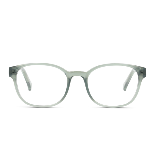 LENTE OFTALMICO - SEEN - SEESNOK0004#EE0