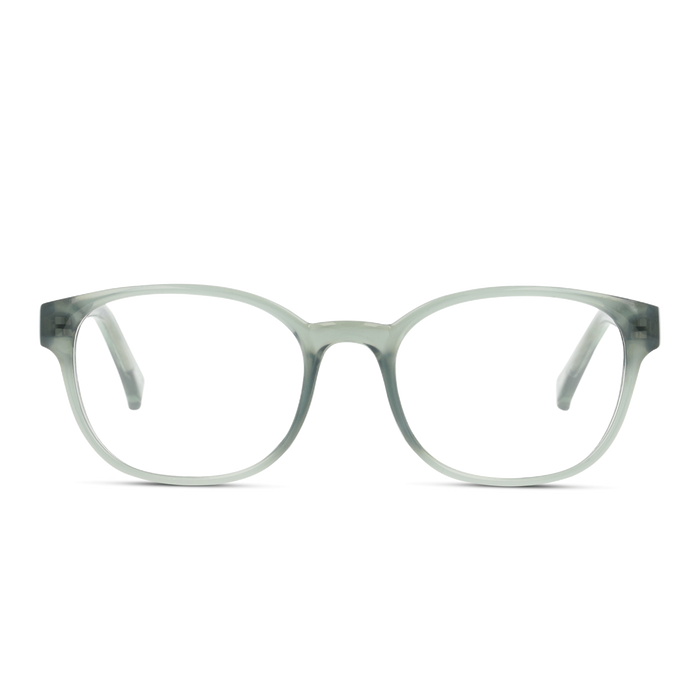 LENTE OFTALMICO - SEEN - SEESNOK0004#EE0