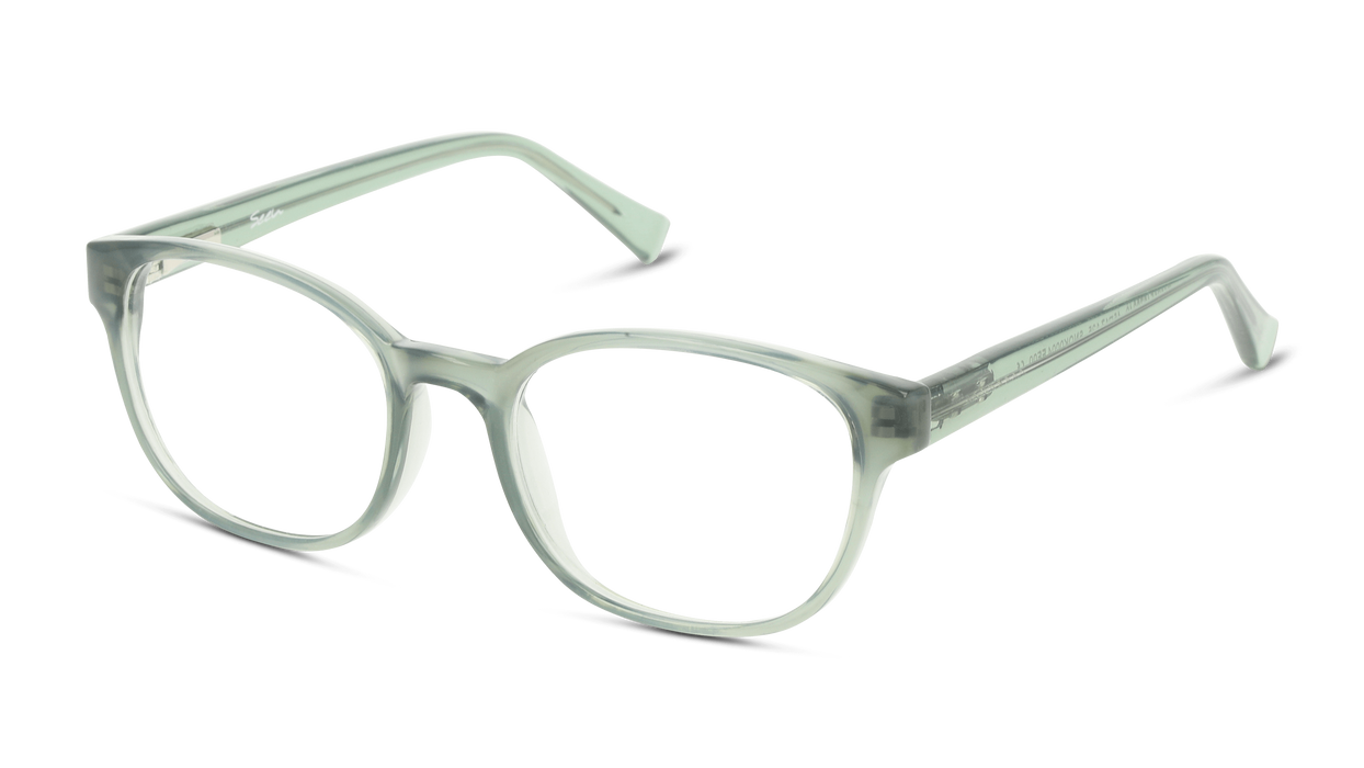 LENTE OFTALMICO - SEEN - SEESNOK0004#EE0