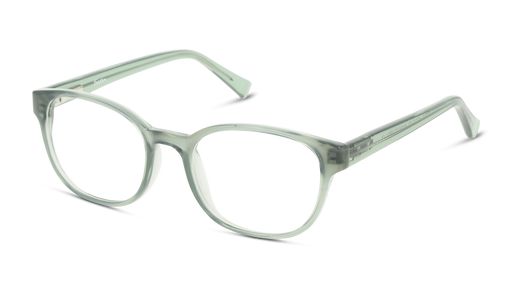 LENTE OFTALMICO - SEEN - SEESNOK0004#EE0