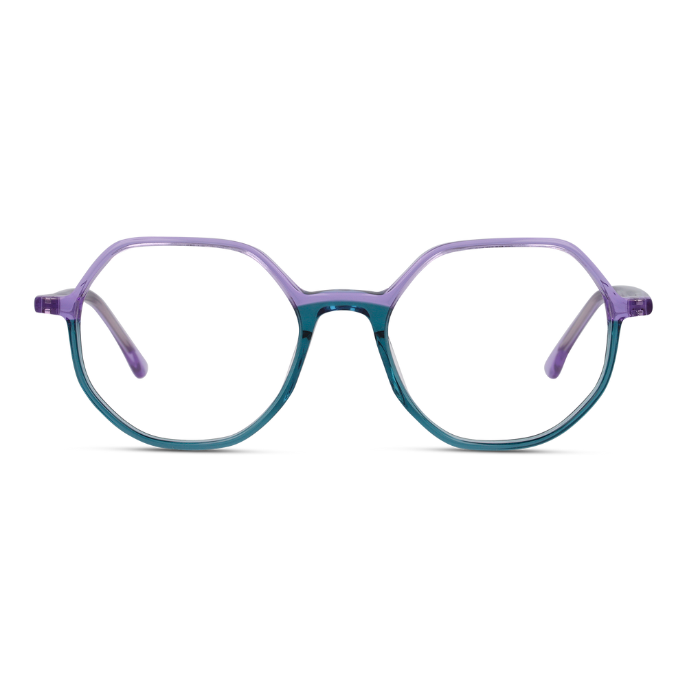 LENTE OFTALMICO - MIKI NINN - MNMNOF0037#EV0