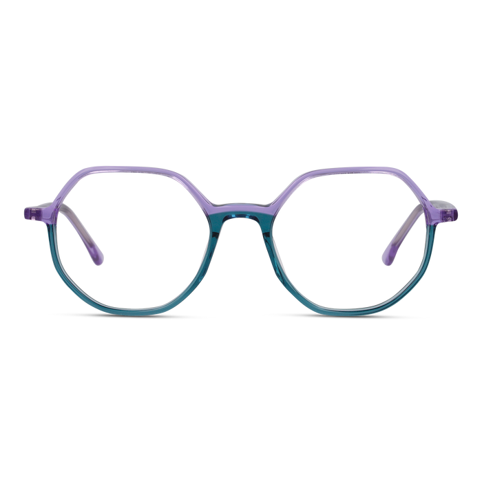 LENTE OFTALMICO - MIKI NINN - MNMNOF0037#EV0