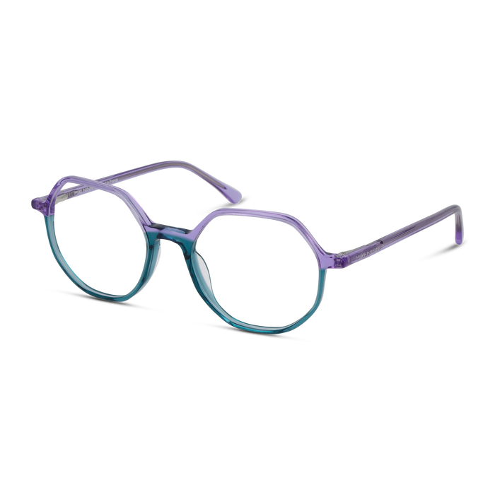 LENTE OFTALMICO - MIKI NINN - MNMNOF0037#EV0