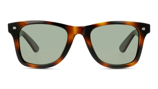 LENTE DE SOL - UNOFFICIAL - UNUNSU008#HHES