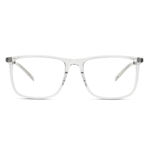 LENTE OFTALMICO - HERITAGE - HEHEOM007#TG00