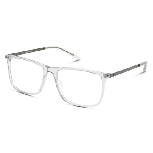 LENTE OFTALMICO - HERITAGE - HEHEOM007#TG00