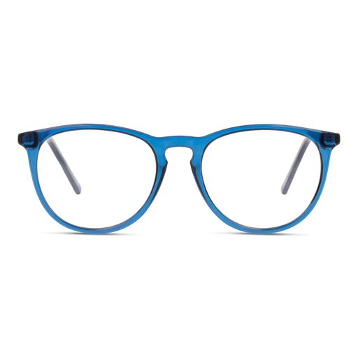 LENTE OFTALMICO SEEN - SEESNOU5011#CX0