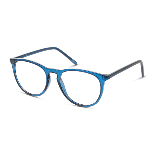 LENTE OFTALMICO SEEN - SEESNOU5011#CX0