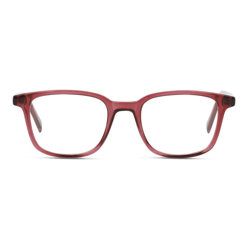 LENTE OFTALMICO - SEEN - SEESNOF509#VV0