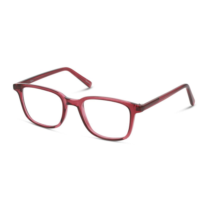 LENTE OFTALMICO - SEEN - SEESNOF509#VV0