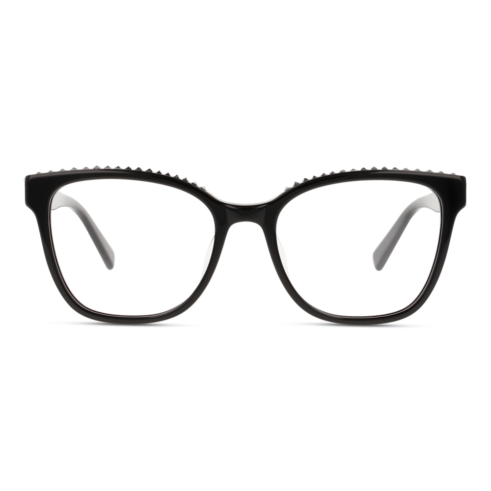 LENTE OFTALMICO SENSAYA - SYOF0032