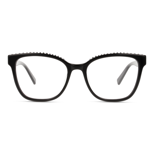 LENTE OFTALMICO SENSAYA - SYOF0032