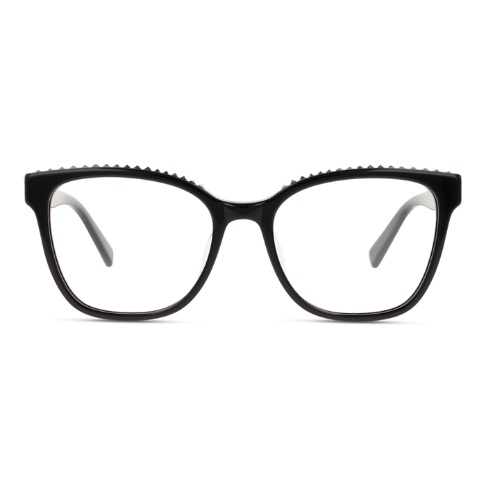 LENTE OFTALMICO SENSAYA - SYOF0032