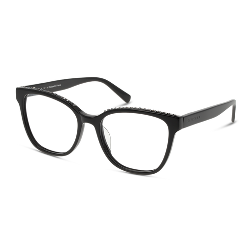 LENTE OFTALMICO SENSAYA - SYOF0032