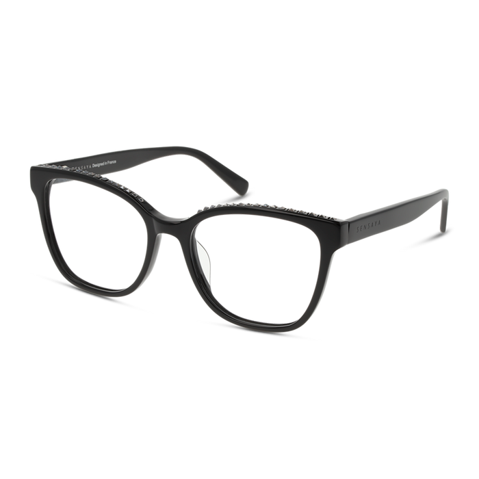 LENTE OFTALMICO SENSAYA - SYOF0032