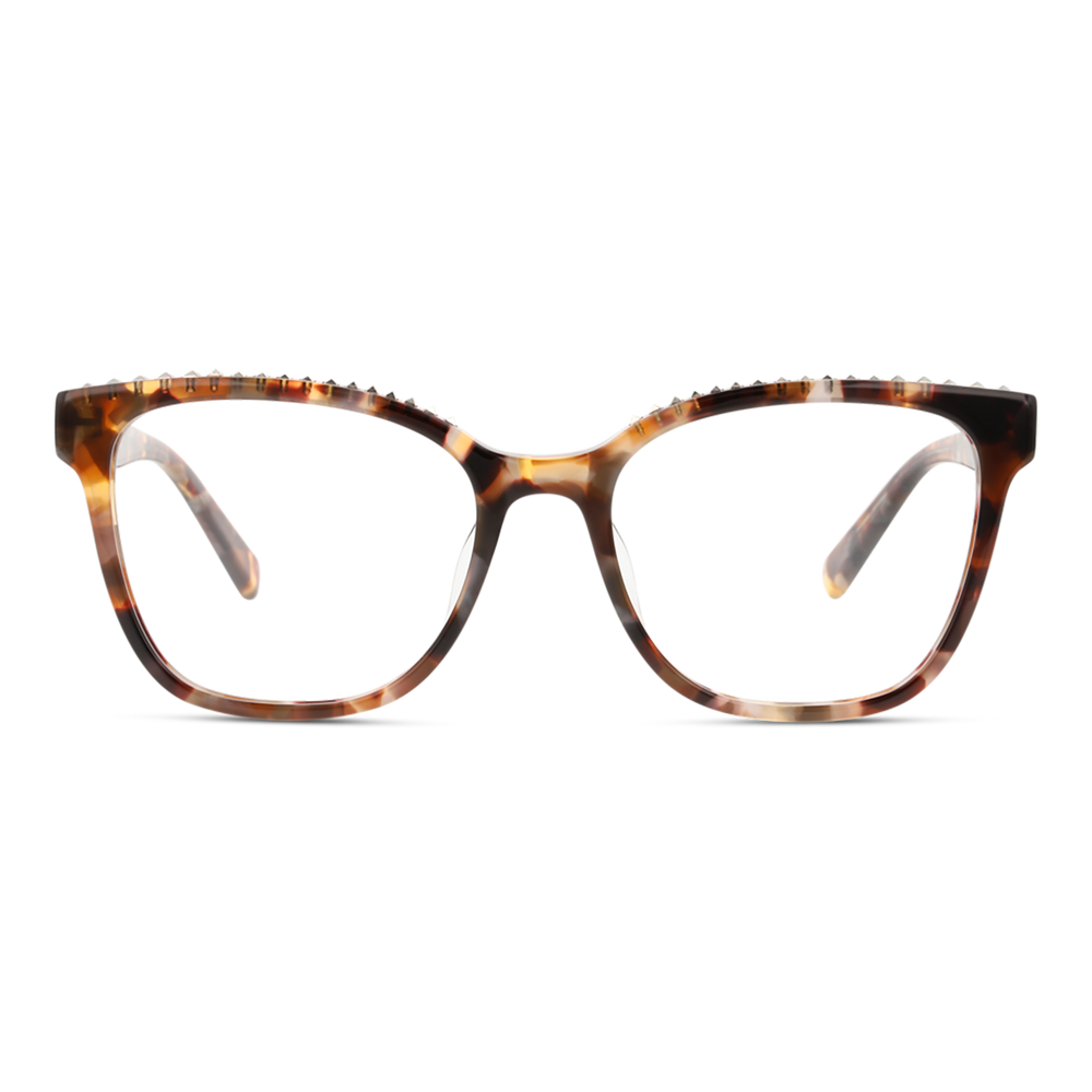 LENTE OFTALMICO SENSAYA - SYOF0032