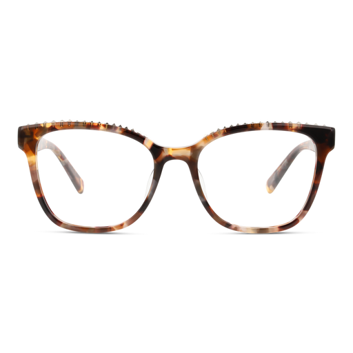 LENTE OFTALMICO SENSAYA - SYOF0032