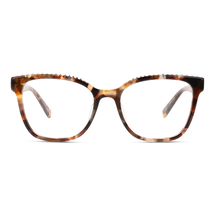 LENTE OFTALMICO SENSAYA - SYOF0032