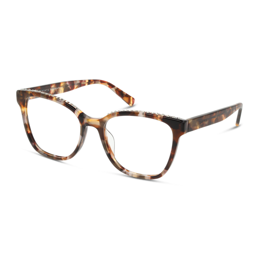 LENTE OFTALMICO SENSAYA - SYOF0032