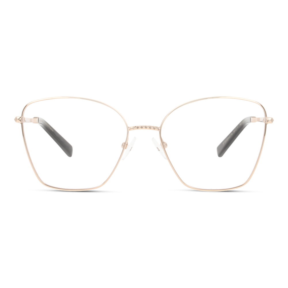 LENTE OFTALMICO SENSAYA - SYOF0087