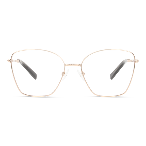 LENTE OFTALMICO SENSAYA - SYOF0087