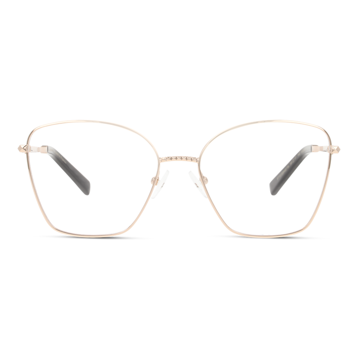 LENTE OFTALMICO SENSAYA - SYOF0087