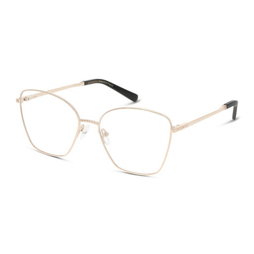 LENTE OFTALMICO SENSAYA - SYOF0087