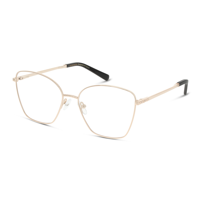 LENTE OFTALMICO SENSAYA - SYOF0087