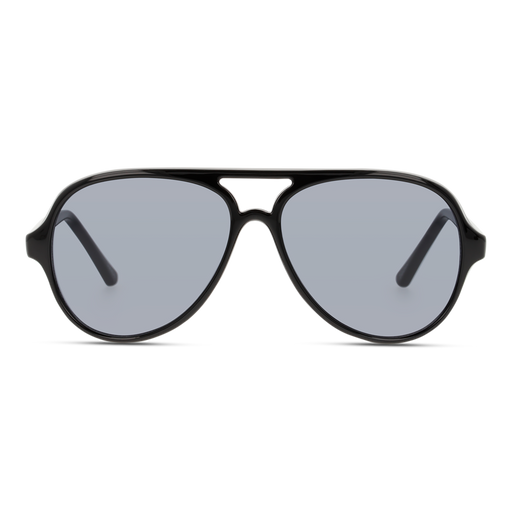 LENTE DE SOL SEEN - SNSU0016