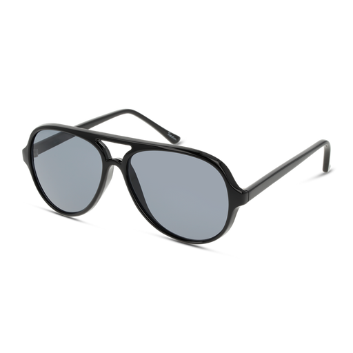 LENTE DE SOL SEEN - SNSU0016