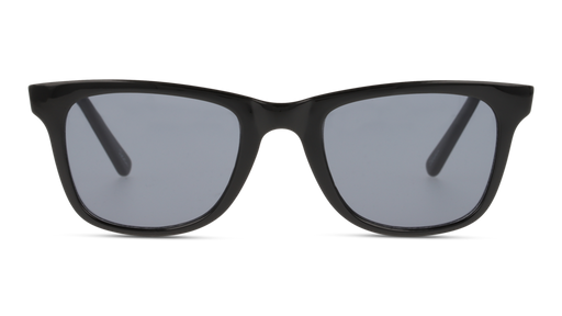 LENTE DE SOL SEEN - SNSU0017