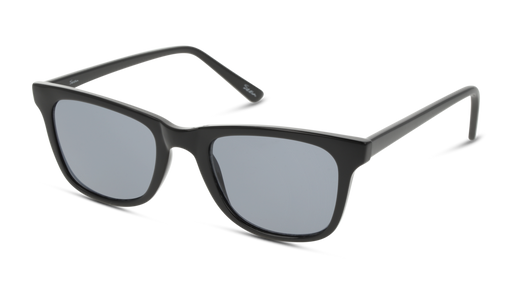 LENTE DE SOL SEEN - SNSU0017