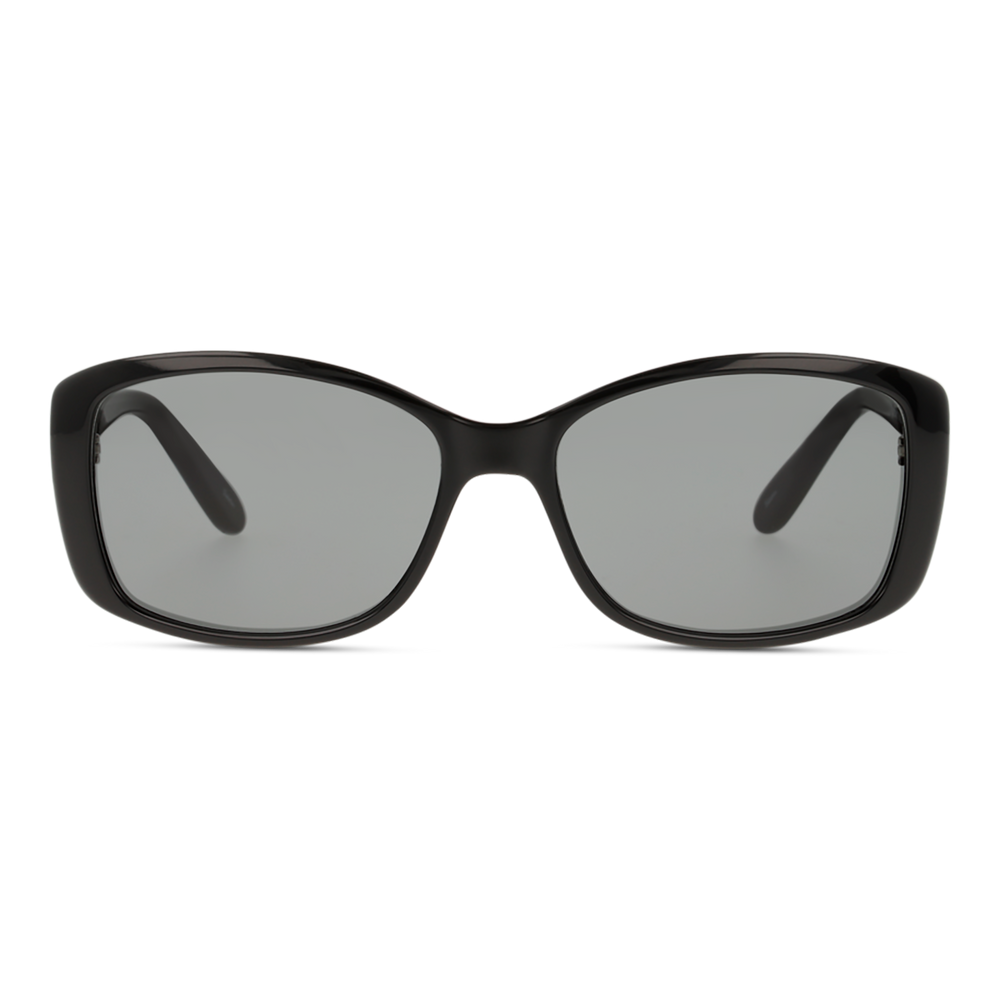 LENTE DE SOL SEEN - SEESNSF020#BBGS