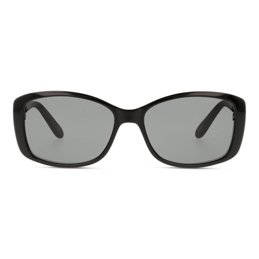 LENTE DE SOL SEEN - SEESNSF020#BBGS