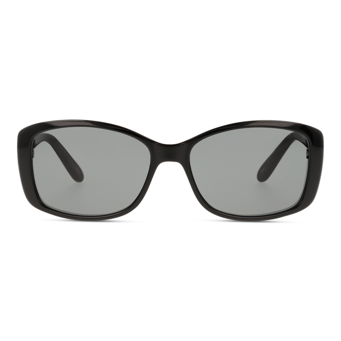 LENTE DE SOL SEEN - SEESNSF020#BBGS