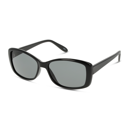 LENTE DE SOL SEEN - SEESNSF020#BBGS