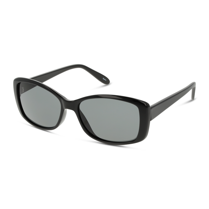 LENTE DE SOL SEEN - SEESNSF020#BBGS