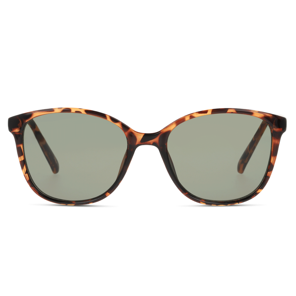 LENTE DE SOL - SEEN - SEESNSF025#HHES