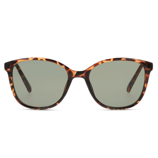 LENTE DE SOL - SEEN - SEESNSF025#HHES