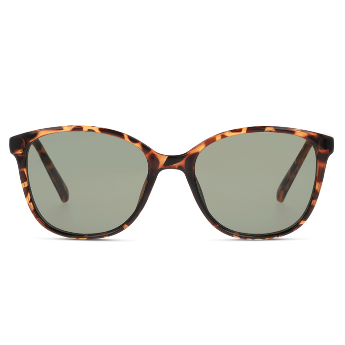 LENTE DE SOL - SEEN - SEESNSF025#HHES