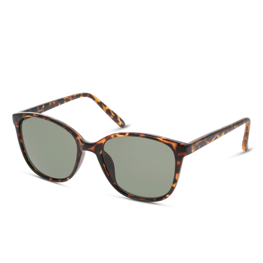 LENTE DE SOL - SEEN - SEESNSF025#HHES