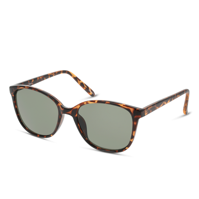 LENTE DE SOL - SEEN - SEESNSF025#HHES