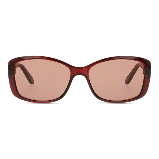 LENTE DE SOL - SEEN - SEESNSF002#UUNS