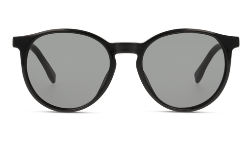 LENTE DE SOL - SEEN - SEESNSU0012#BBG