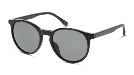 LENTE DE SOL - SEEN - SEESNSU0012#BBG