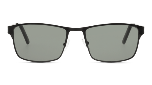 LENTE DE SOL - SEEN - SEESNSM001#BBES