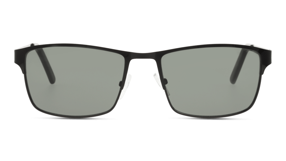 LENTE DE SOL - SEEN - SEESNSM001#BBES