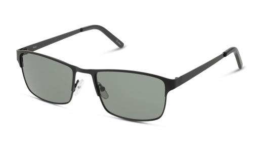 LENTE DE SOL - SEEN - SEESNSM001#BBES