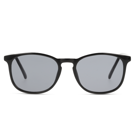 LENTE DE SOL - SEEN - SEESNSU002#BBGS