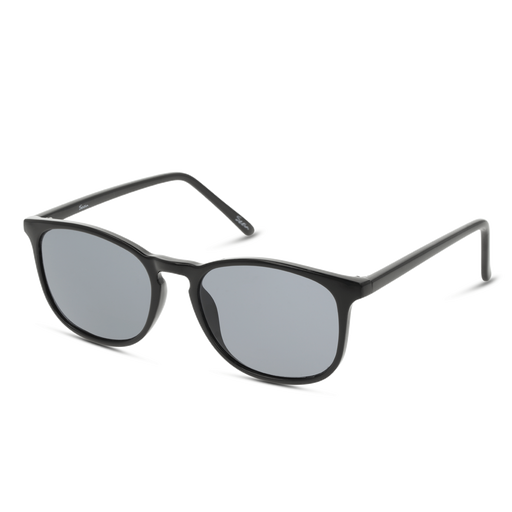 LENTE DE SOL - SEEN - SEESNSU002#BBGS